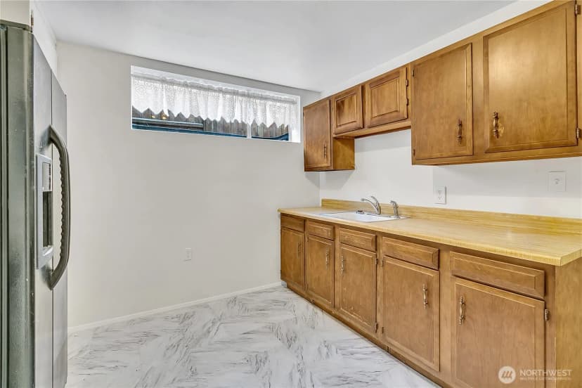 Property photo for 7351 32nd Avenue Sw, Seattle photo 27