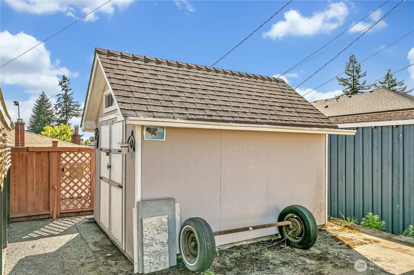 Property photo for 7351 32nd Avenue Sw, Seattle photo 33