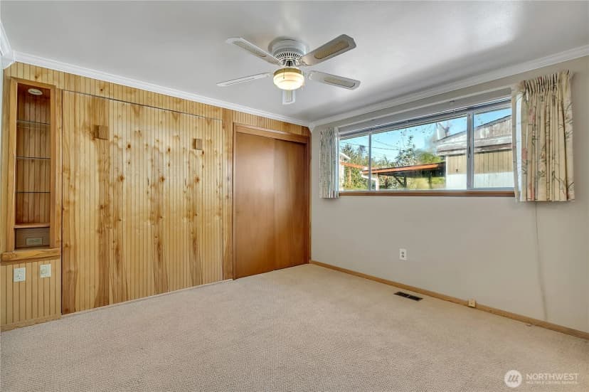 Property photo for 7351 32nd Avenue Sw, Seattle photo 16