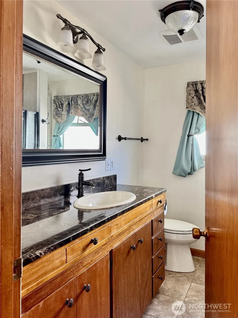 Property photo for 7351 32nd Avenue Sw, Seattle photo 22