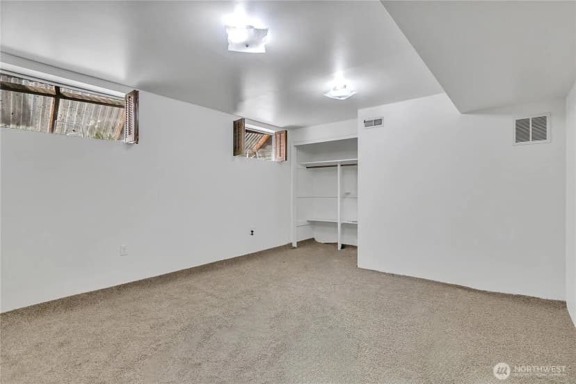 Property photo for 7351 32nd Avenue Sw, Seattle photo 28