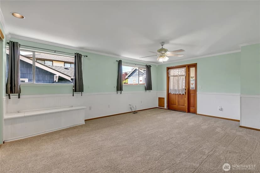 Property photo for 7351 32nd Avenue Sw, Seattle photo 20