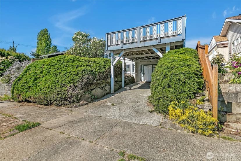 Property photo for 7351 32nd Avenue Sw, Seattle photo 37