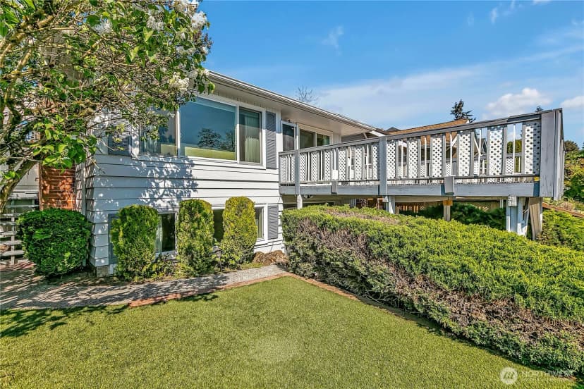 Property photo for 7351 32nd Avenue Sw, Seattle photo 38
