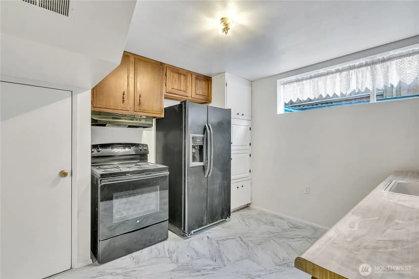 Property photo for 7351 32nd Avenue Sw, Seattle photo 26