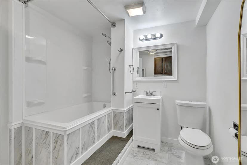 Property photo for 7351 32nd Avenue Sw, Seattle photo 29