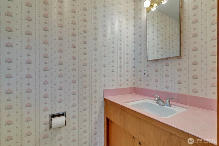 Property photo for 7351 32nd Avenue Sw, Seattle photo 18