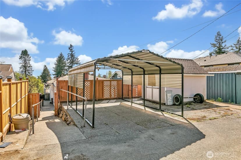 Property photo for 7351 32nd Avenue Sw, Seattle photo 32