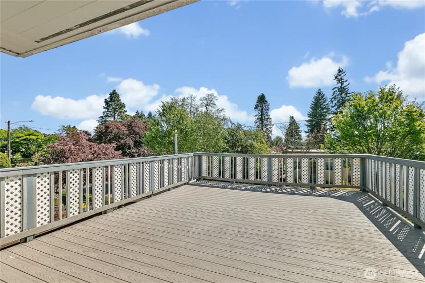 Property photo for 7351 32nd Avenue Sw, Seattle photo 14