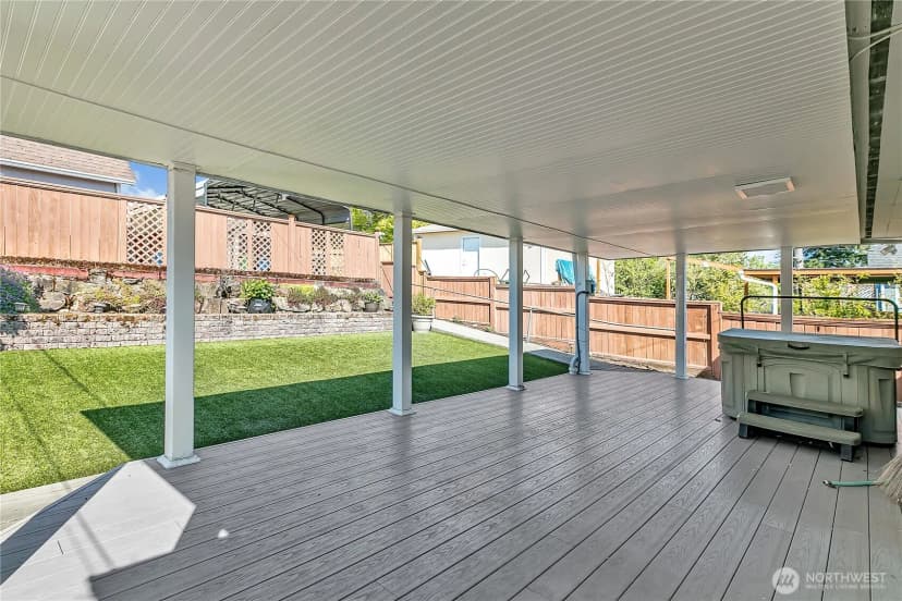Property photo for 7351 32nd Avenue Sw, Seattle photo 30