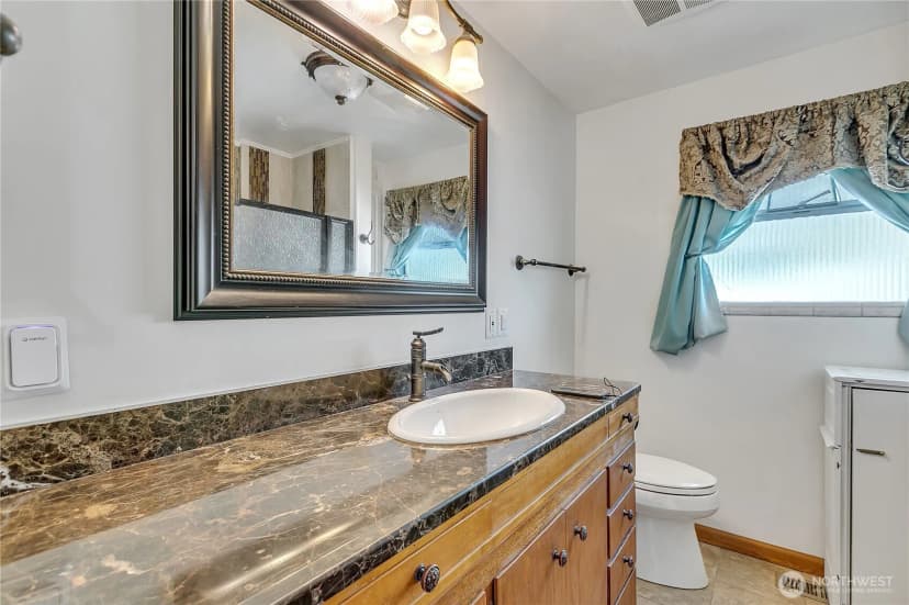 Property photo for 7351 32nd Avenue Sw, Seattle photo 21