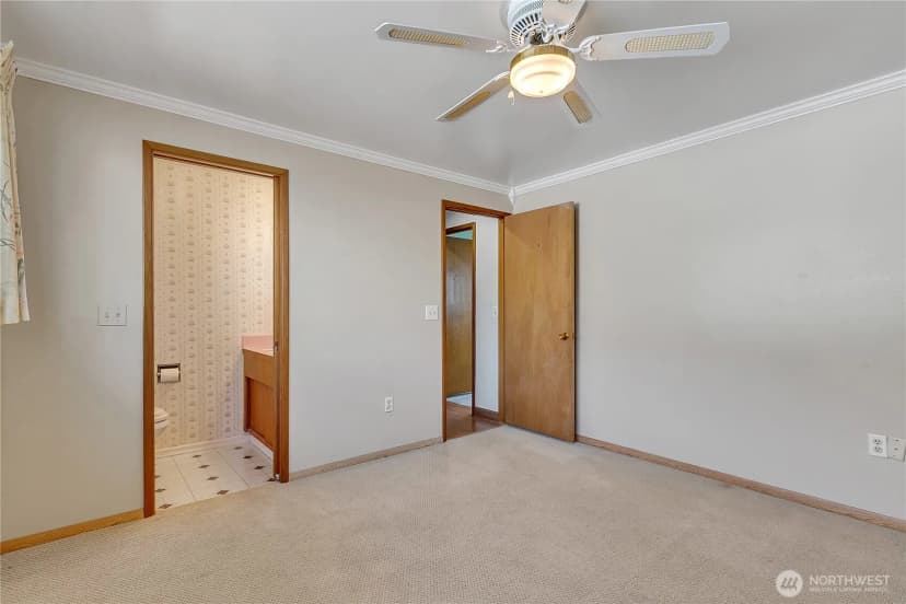 Property photo for 7351 32nd Avenue Sw, Seattle photo 17