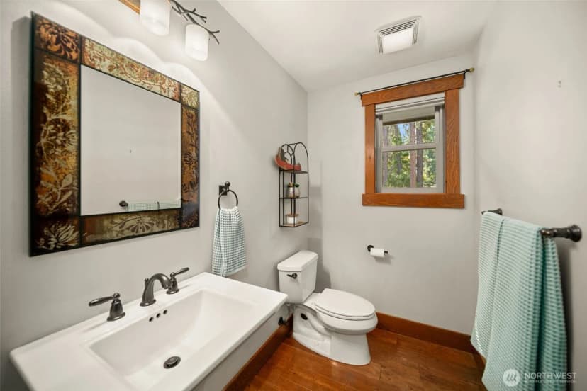 Property photo for 2457 Salal Drive, Leavenworth photo 15