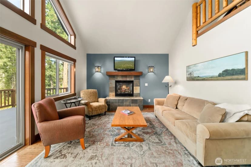 Property photo for 2457 Salal Drive, Leavenworth photo 7