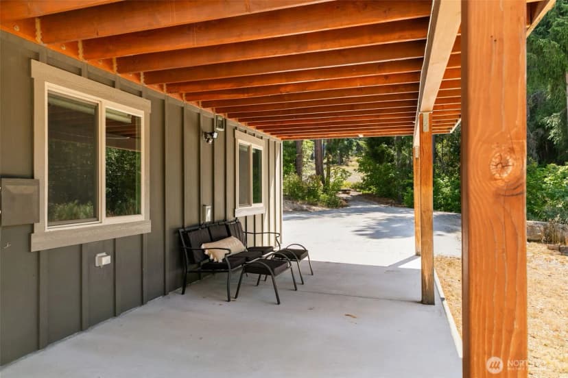 Property photo for 2457 Salal Drive, Leavenworth photo 34