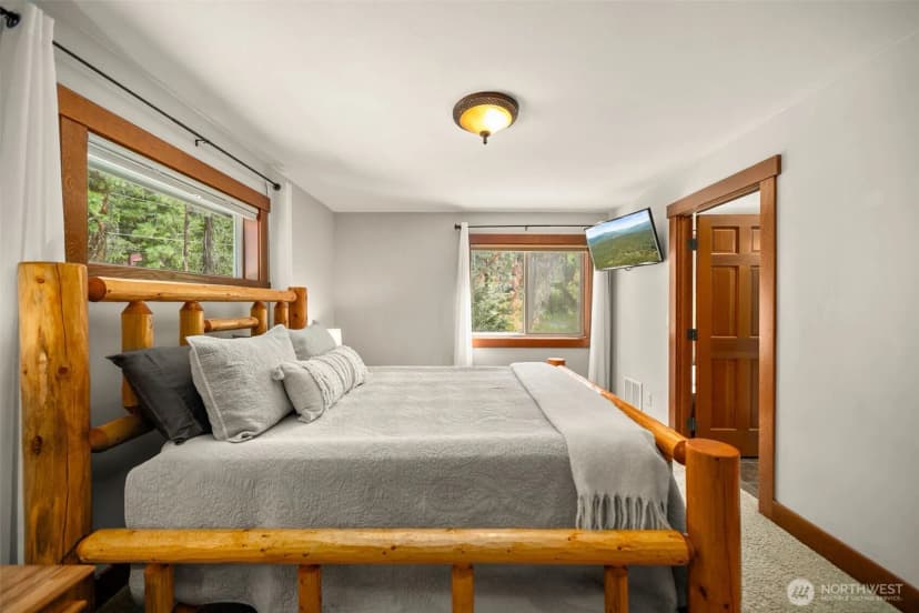 Property photo for 2457 Salal Drive, Leavenworth photo 17