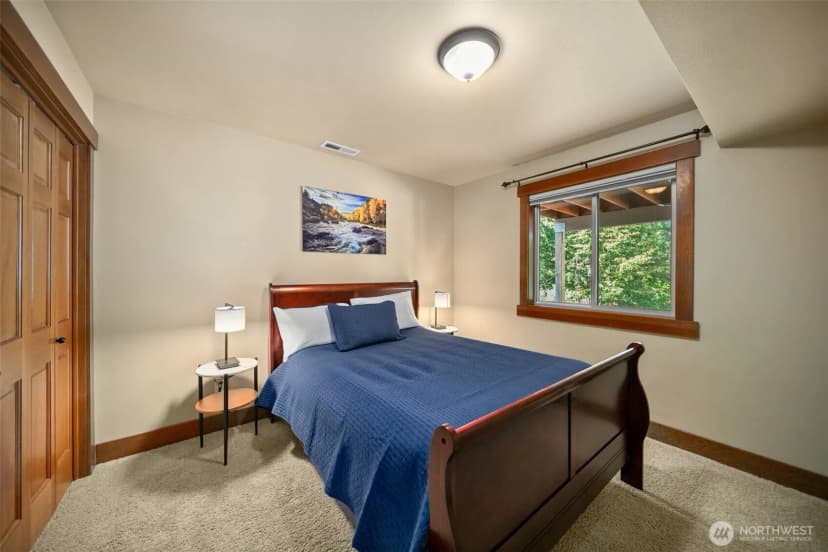 Property photo for 2457 Salal Drive, Leavenworth photo 32