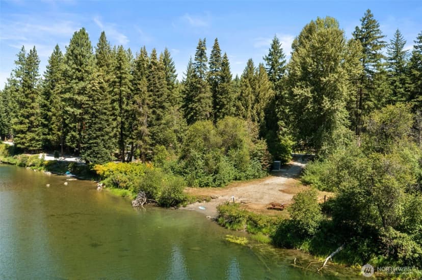 Property photo for 2457 Salal Drive, Leavenworth photo 37