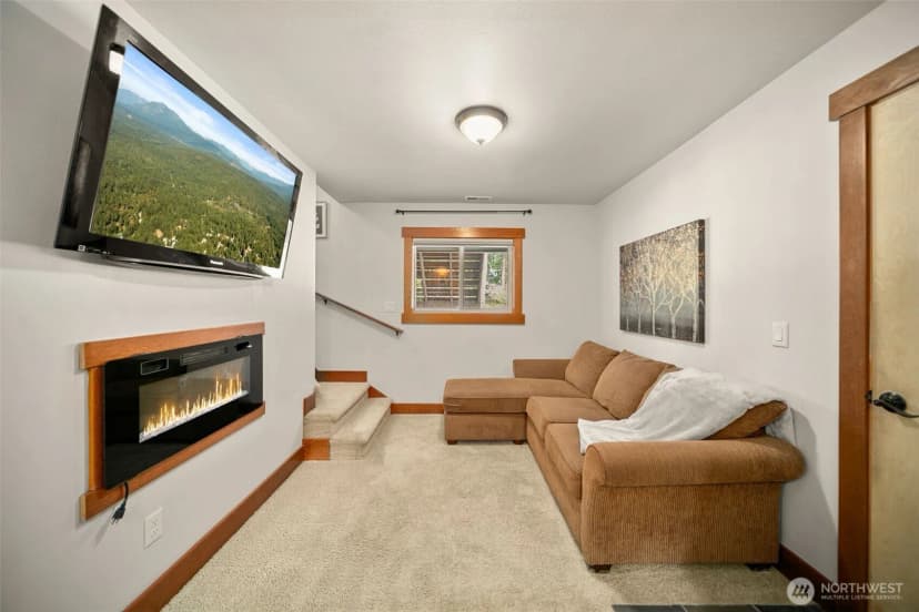 Property photo for 2457 Salal Drive, Leavenworth photo 23