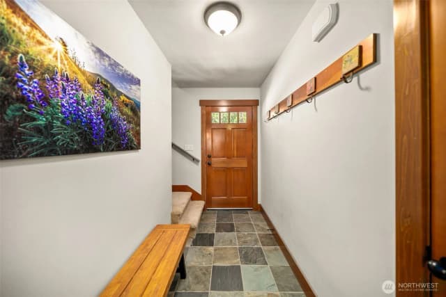 Property photo for 2457 Salal Drive, Leavenworth photo 3