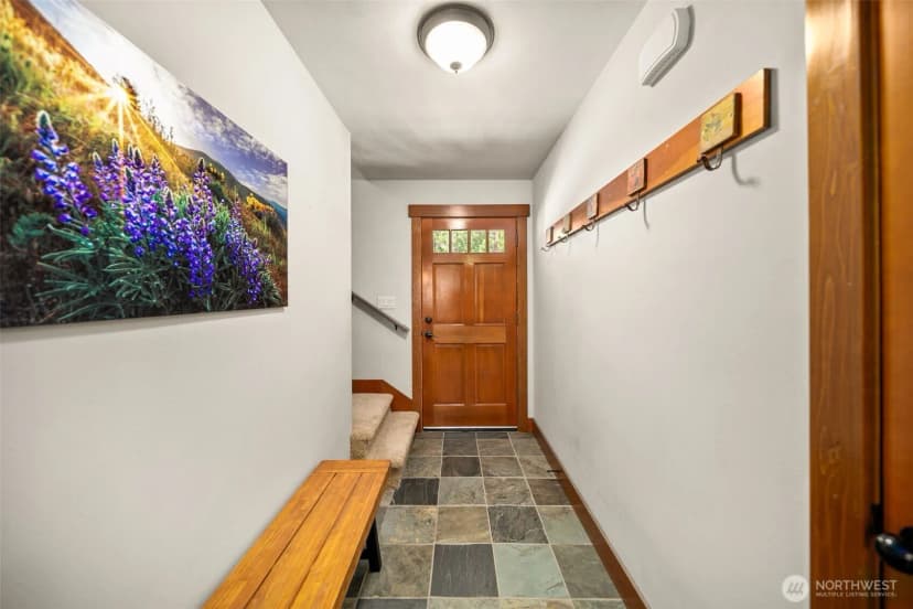 Property photo for 2457 Salal Drive, Leavenworth photo 3