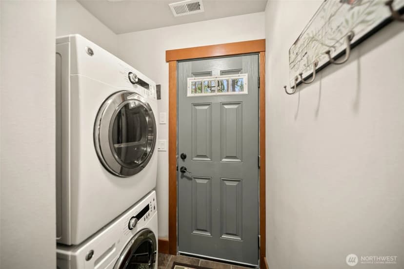 Property photo for 2457 Salal Drive, Leavenworth photo 26