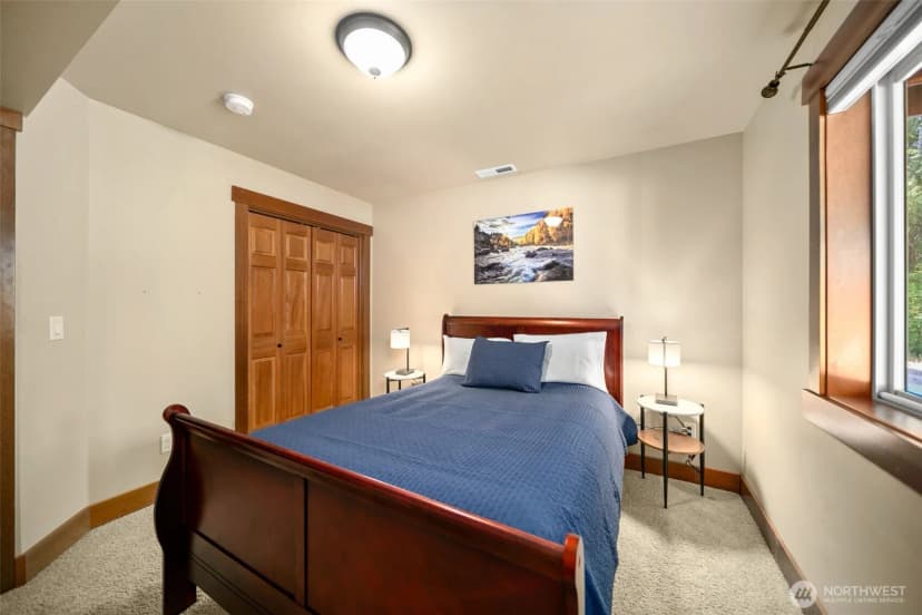 Property photo for 2457 Salal Drive, Leavenworth photo 33