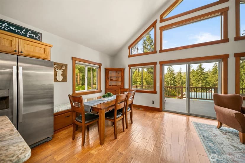 Property photo for 2457 Salal Drive, Leavenworth photo 14