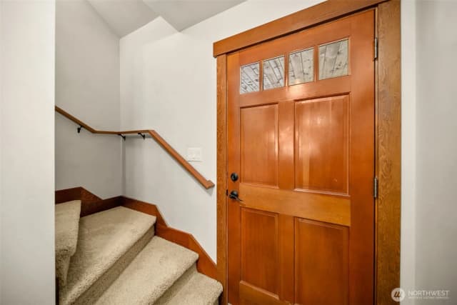 Property photo for 2457 Salal Drive, Leavenworth photo 4
