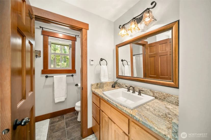 Property photo for 2457 Salal Drive, Leavenworth photo 18