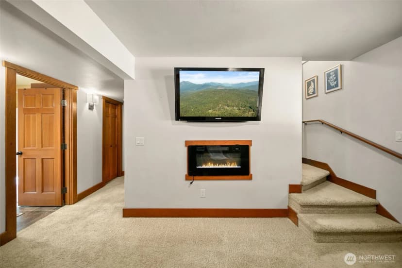 Property photo for 2457 Salal Drive, Leavenworth photo 24