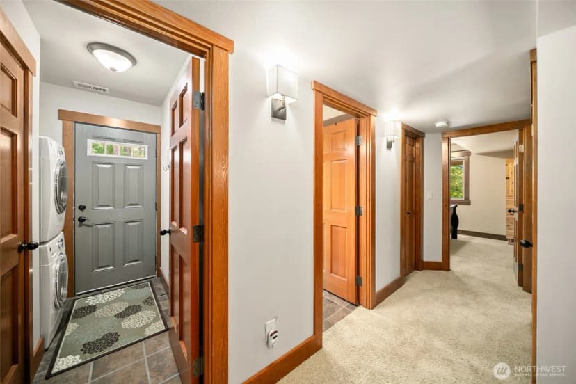 Property photo for 2457 Salal Drive, Leavenworth photo 25