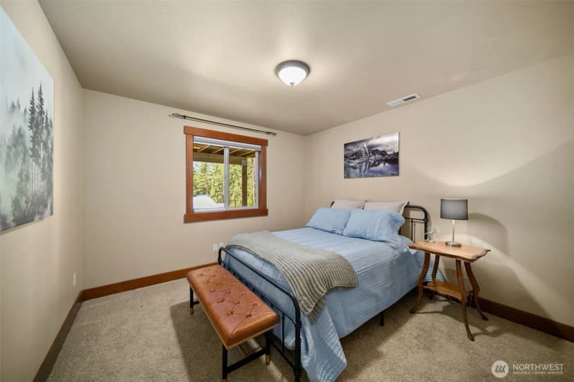 Property photo for 2457 Salal Drive, Leavenworth photo 30
