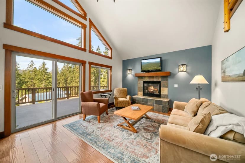 Property photo for 2457 Salal Drive, Leavenworth photo 6