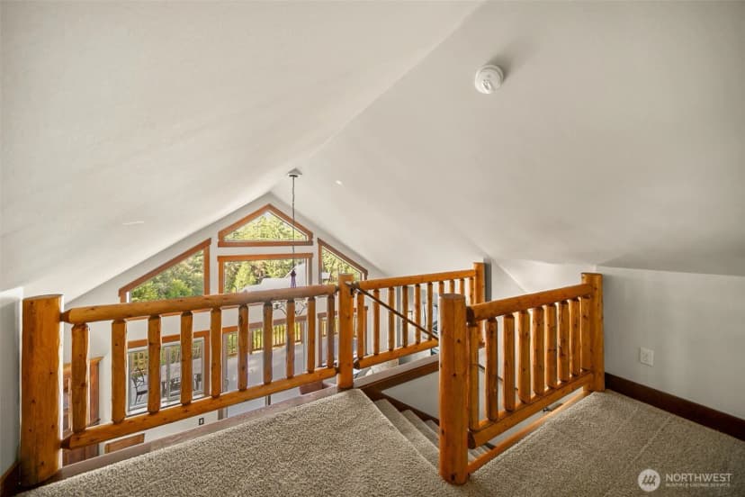 Property photo for 2457 Salal Drive, Leavenworth photo 20