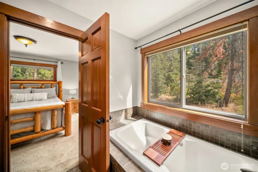 Property photo for 2457 Salal Drive, Leavenworth photo 19