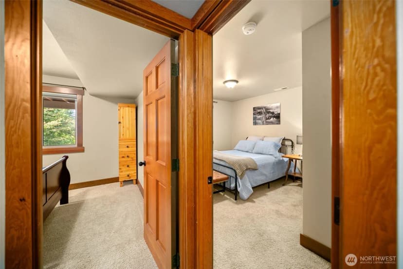 Property photo for 2457 Salal Drive, Leavenworth photo 29