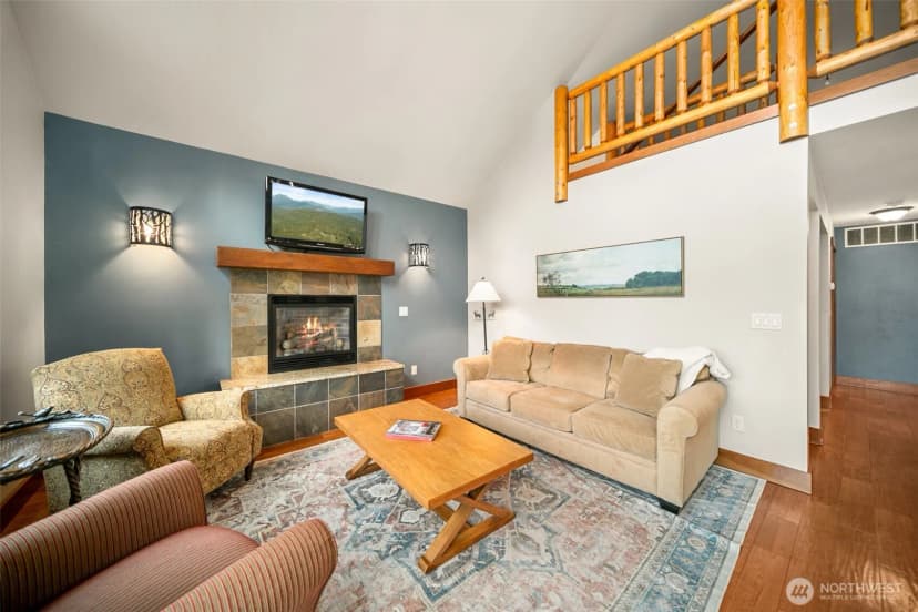 Property photo for 2457 Salal Drive, Leavenworth photo 8