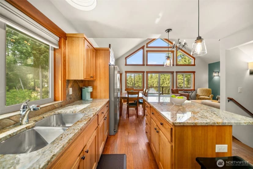 Property photo for 2457 Salal Drive, Leavenworth photo 10