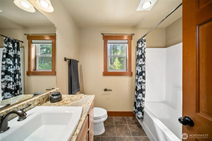 Property photo for 2457 Salal Drive, Leavenworth photo 27
