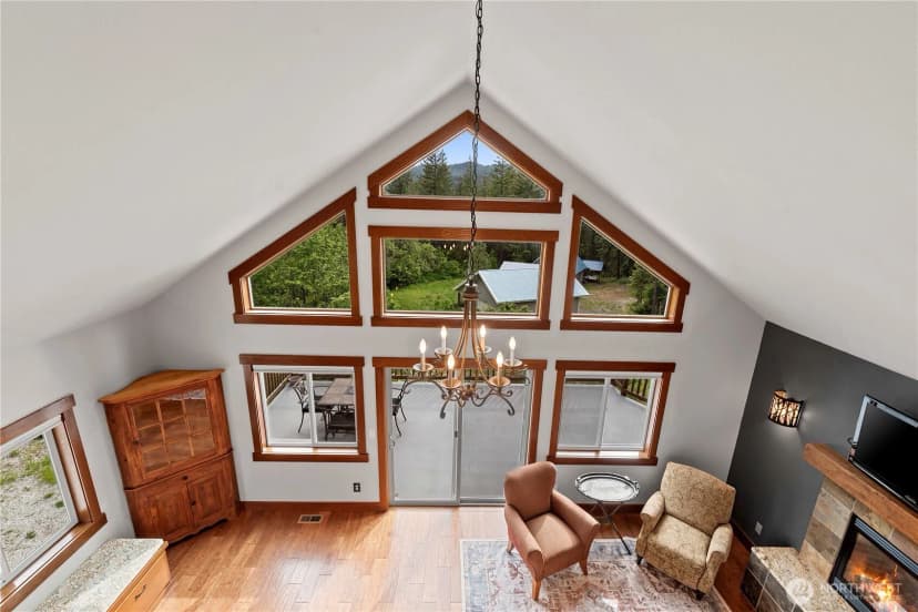 Property photo for 2457 Salal Drive, Leavenworth photo 21