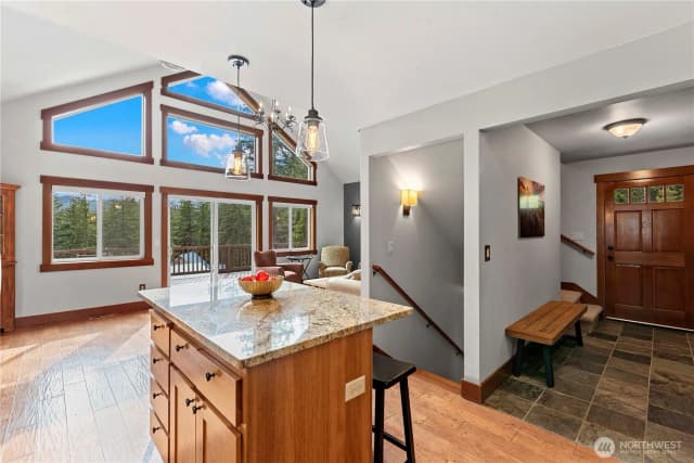 Property photo for 2457 Salal Drive, Leavenworth photo 5