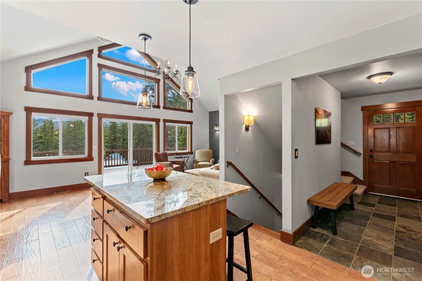 Property photo for 2457 Salal Drive, Leavenworth photo 5