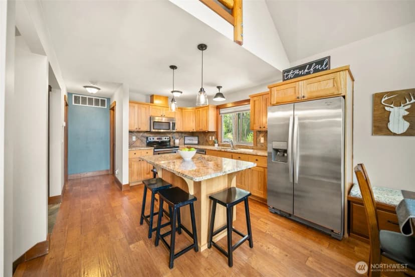 Property photo for 2457 Salal Drive, Leavenworth photo 12