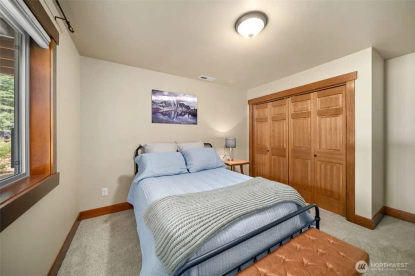 Property photo for 2457 Salal Drive, Leavenworth photo 31