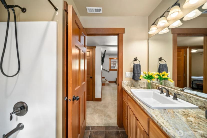 Property photo for 2457 Salal Drive, Leavenworth photo 28