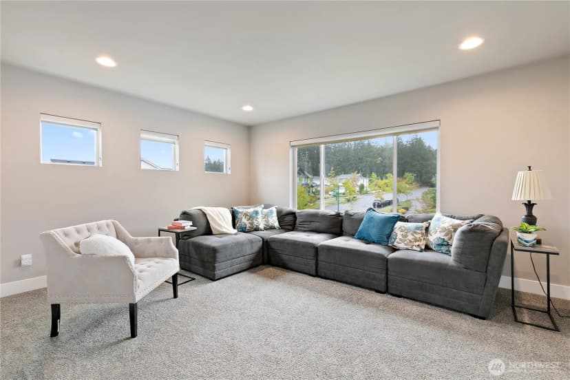 Property photo for 10812 Mercury Lane, Gig Harbor photo 24