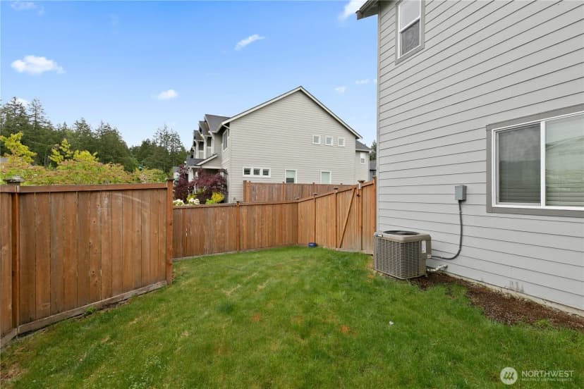 Property photo for 10812 Mercury Lane, Gig Harbor photo 32