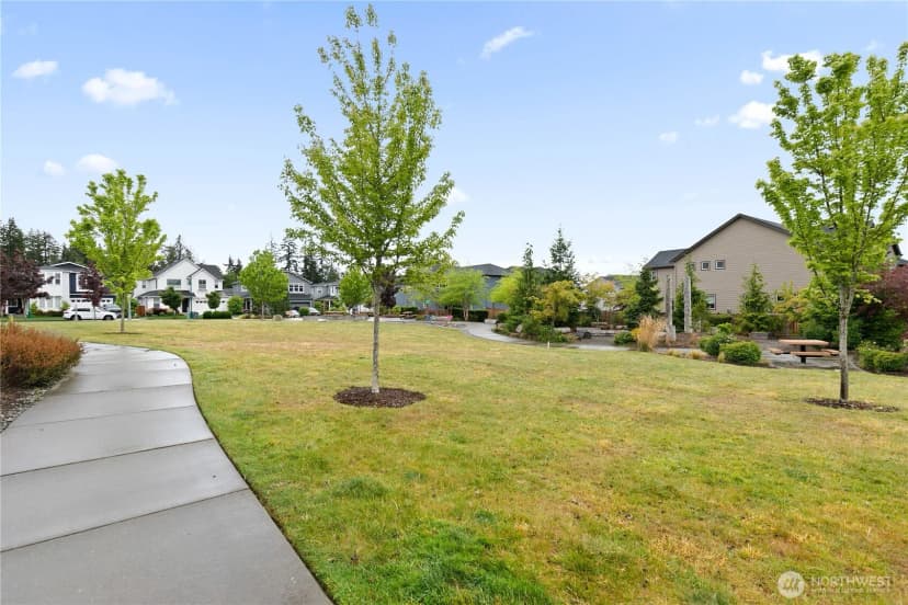 Property photo for 10812 Mercury Lane, Gig Harbor photo 35