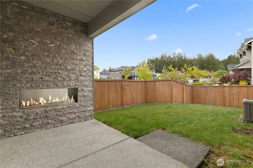 Property photo for 10812 Mercury Lane, Gig Harbor photo 30